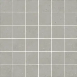 Мозаика Nassau Mosaico Gris 30x30