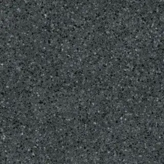 Керамогранит NIZA Niza-R Negro Pulido 79.3x79.3