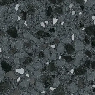 Керамогранит NIZA Monaco-R Verde Pulido 79.3x79.3