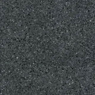 Керамогранит NIZA Niza-R Negro 80x80