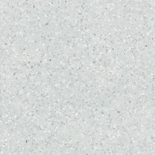 Керамогранит NIZA Niza-R Gris 80x80