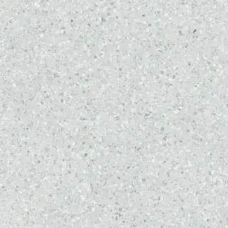 Керамогранит NIZA Niza-R Gris Pulido 79.3x79.3