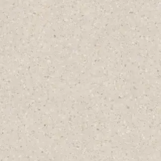 Керамогранит NIZA Niza-R Beige 80x80
