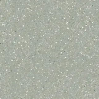 Керамогранит NIZA Niza-R Verde 80x80