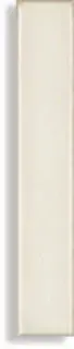 Бордюр Nora Mimir Vanilla 14.4x2.5