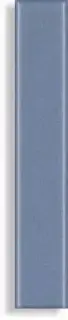 Бордюр Nora Mimir Celeste 14.4x2.5