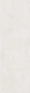 Настенная плитка Omicron Blanco 25x75