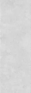 Настенная плитка Omicron Gris 25x75