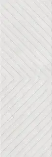 Настенная плитка Omicron Citera Blanco 25x75