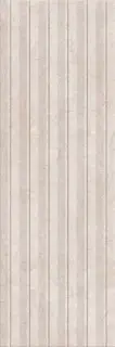 Настенная плитка Omicron Kitnos Crema 25x75
