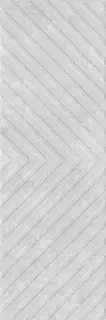Настенная плитка Omicron Citera Gris 25x75