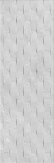Настенная плитка Omicron Symi Gris 25x75