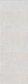 Настенная плитка Omicron Tilos Blanco 25x75