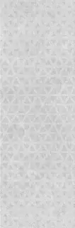 Настенная плитка Omicron Renea Gris 25x75