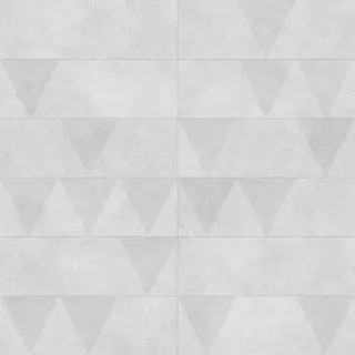 Настенная плитка Omicron Sikinos Gris 25x75