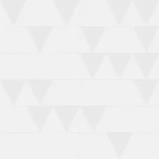 Настенная плитка Omicron Sikinos Nieve 25x75