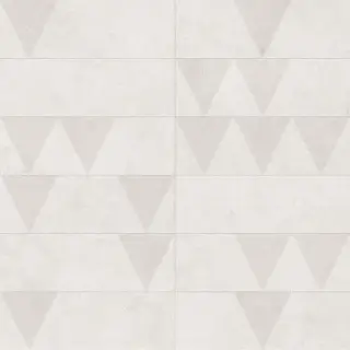 Настенная плитка Omicron Sikinos Blanco 25x75