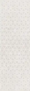 Настенная плитка Omicron Renea Blanco 25x75
