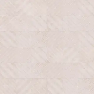 Настенная плитка Omicron Telendos Crema 25x75