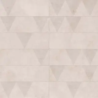 Настенная плитка Omicron Sikinos Crema 25x75