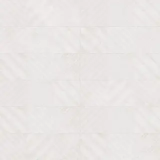 Настенная плитка Omicron Telendos Blanco 25x75
