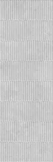 Настенная плитка Omicron Tilos Gris 25x75