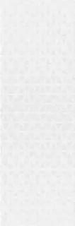 Настенная плитка Omicron Renea Nieve 25x75