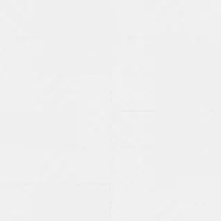 Настенная плитка Omicron Telendos Nieve 25x75