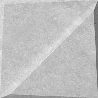 Настенная плитка Omicron Zante Gris 12.5x12.5