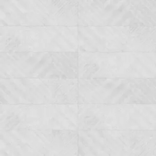 Настенная плитка Omicron Telendos Gris 25x75