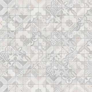 Настенная плитка Omicron Piperi Multicolor 25x75