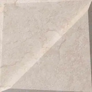 Настенная плитка Omicron Zante Crema 12.5x12.5