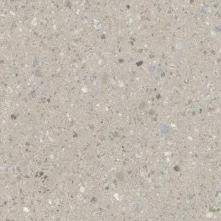 Керамогранит PANGEA Janty-R AB|C Crema 120x120