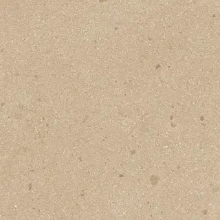 Керамогранит PANGEA Gea-R AB|C Mostaza 120x120