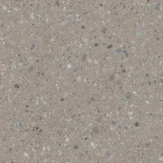 Керамогранит PANGEA Janty-R AB|C Nuez 120x120