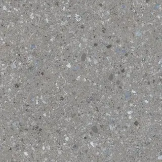 Керамогранит PANGEA Janty-R AB|C Gris 120x120