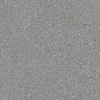 Керамогранит PANGEA Gea-R AB|C Gris 120x120