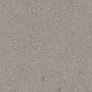 Керамогранит PANGEA Gea-R AB|C Nuez 120x120