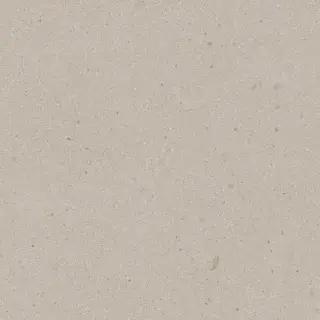 Керамогранит PANGEA Gea-R AB|C Crema 120x120