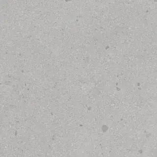 Керамогранит PANGEA Gea-R AB|C Ceniza 80 80x80