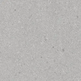 Керамогранит PANGEA Gea AB|C Ceniza 60 60x60