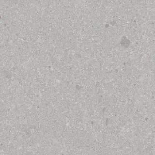 Керамогранит PANGEA Gea-R AB|C Ceniza 59.3 59.3x59.3