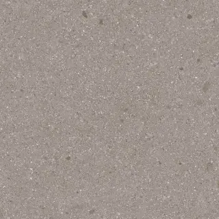 Керамогранит PANGEA Gea AB|C Nuez 60 60x60