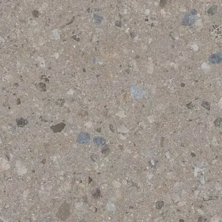 Керамогранит PANGEA Janty AB|C Nuez 60 60x60