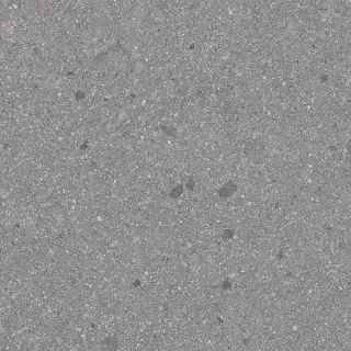 Керамогранит PANGEA Gea AB|C Gris 60 60x60