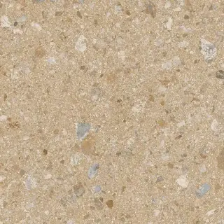 Керамогранит PANGEA Janty AB|C Mostaza 60 60x60