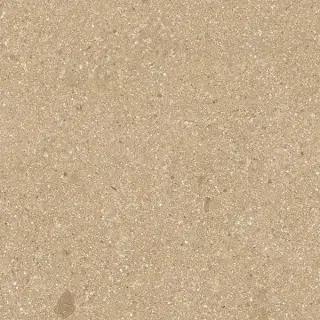 Керамогранит PANGEA Gea AB|C Mostaza 60 60x60