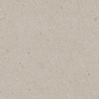 Керамогранит PANGEA Gea AB|C Crema 60 60x60