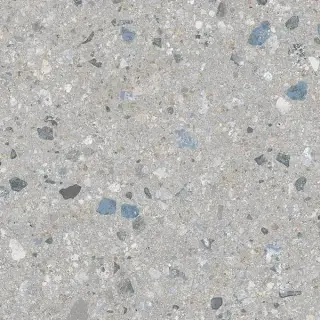 Керамогранит PANGEA Janty AB|C Ceniza 60 60x60