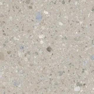 Керамогранит PANGEA Janty AB|C Crema 60 60x60